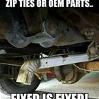 Oem What