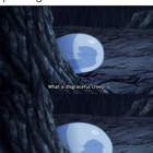 Offensive Memes