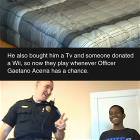 Office Gaetano Acerra