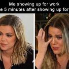 Office Humor 11