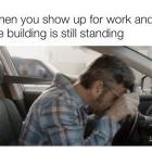Office Humor 12
