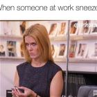 Office Humor 13