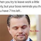Office Humor 14