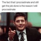 Office Humor 21