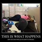 Office Humor 3