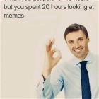 Office Humor 4