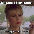 Office Humor 6