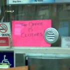 Office Is Chothes