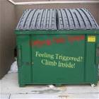Official Safe Space