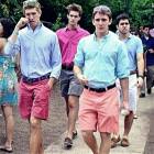 Official Uniform