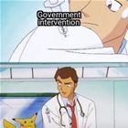 Oh Boy