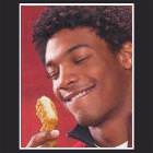 Oh Chicken Strip
