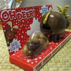 Oh Deer Candy