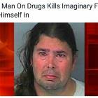 Oh Florida