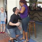 Oh God What Is He Doing