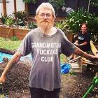 Oh Grandpa