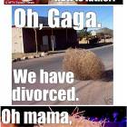 Oh Mother