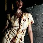 Oh Nurse