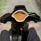 Oh Thats What Thats For