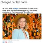 Ok Cockburn