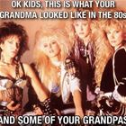 Ok Kids
