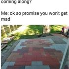 Ok So Promise