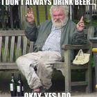 Ok Yes I Do