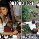 Oktoberfest