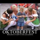 Oktoberfest