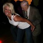 Old Man Still Got It