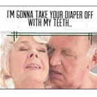 Old People