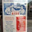 Older Men