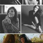 Olenna Tyrell When She Was Young