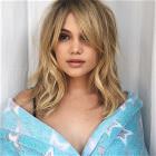 Olivia Holt