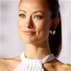 Olivia Wilde Gifdump