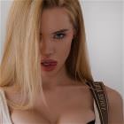 Olya Abramovich