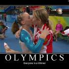 Olympics