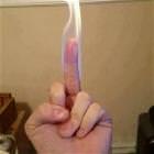 On Fire