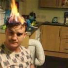 On Fire Yo