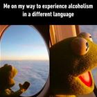 On My Way