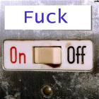 On Or Off