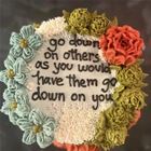 On Others