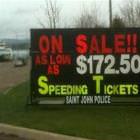 On Sale