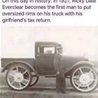 On This Day In History