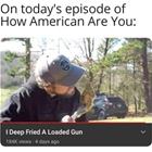 On Todays Episode