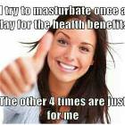 Once A Day