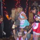 One Crazy Party