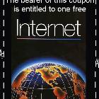 One Free Internet