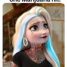One Hit