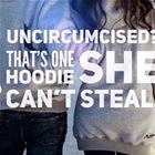 One Hoodie